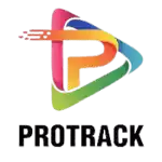 Protrack SI