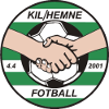 KIL Hemne (Kobiety)