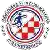 Kamen Ivanbegovina