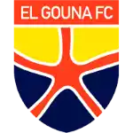 El Gouna