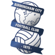 Birmingham city u23 bolton wanderers 2025 u23 h2h