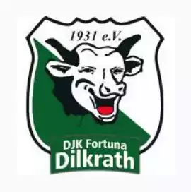 DJK Dilkrath