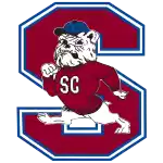 Đội bóng nữ Lady Bulldogs Bang Nam Carolina
