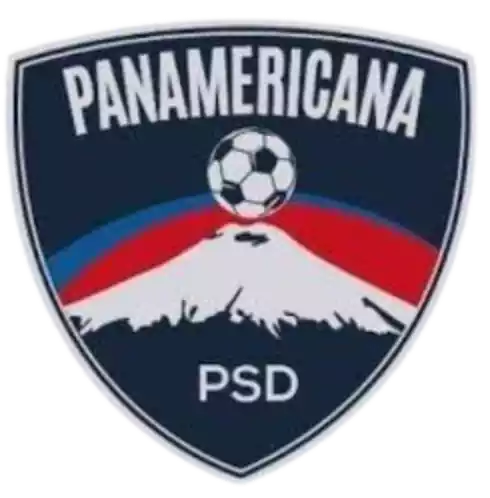 Panamericana