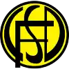 CSyD Flandria II