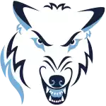 Northwood Timberwolves