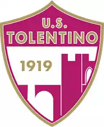 Tolentino