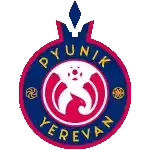 FC Pyunik Yerevan