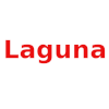 Laguna U19