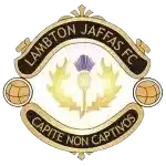 Lambton Jaffas FC Reserve