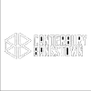 Canterbury Bankstown U20