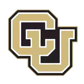 Colorado Buffaloes (Women)