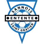 Entente Sannois Saint-Gratien