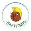 KIU Titans