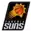 Phoenix Suns (cyber)