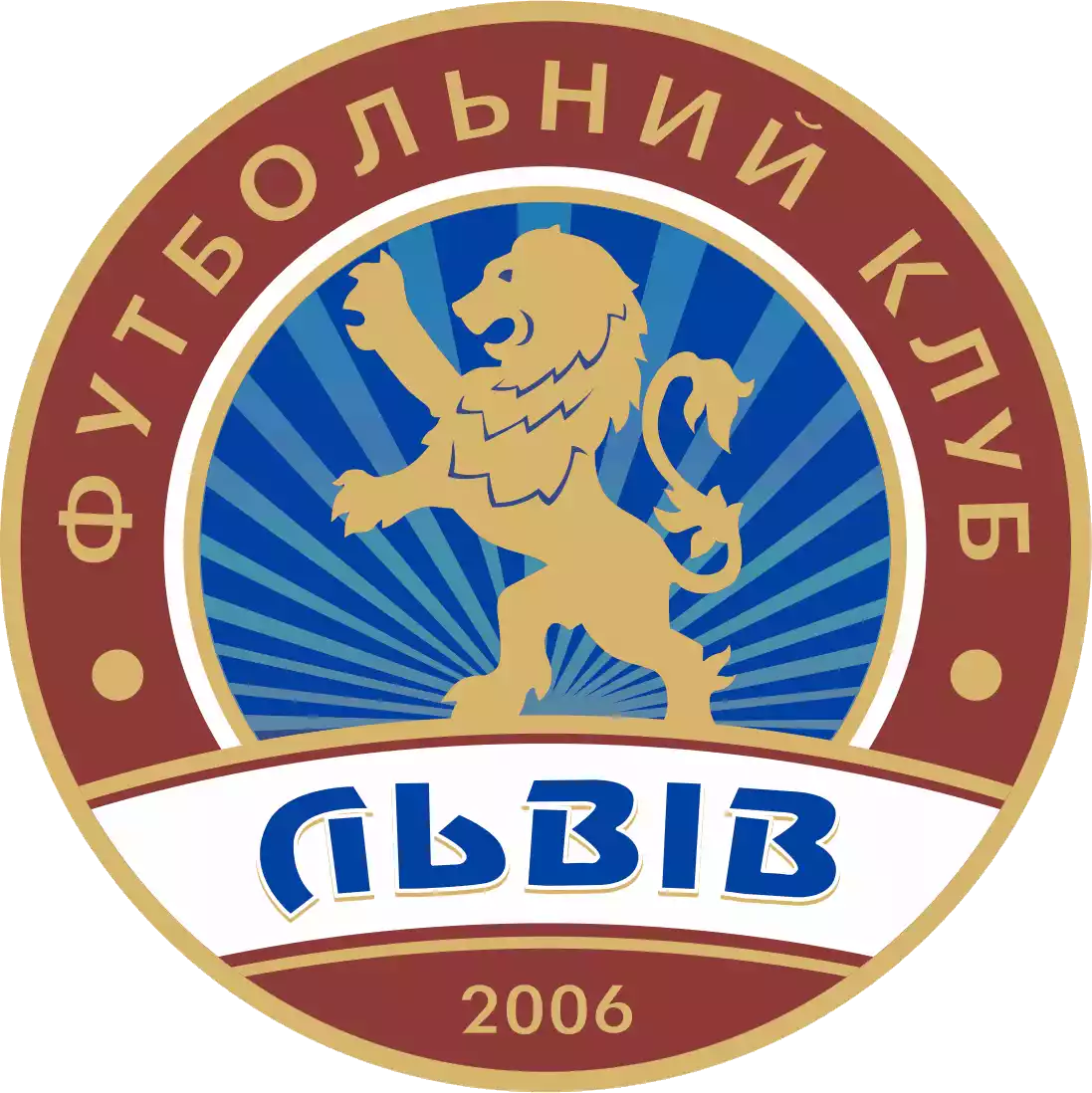 Lviv U21
