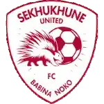 Sekhukhune United Reserves