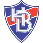 Holstebro