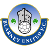 Blarney United