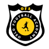 Oslo FA
