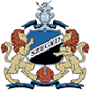 Szeged 2011 U19