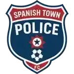 Spanish Town Police FC