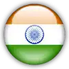 Индия (жен)