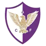 Centro Atletico Fenix