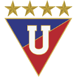 Liên đoàn Thể thao Đại học Quito