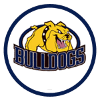 NU Bulldogs
