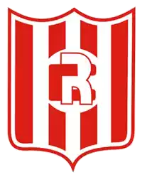 Racing Trelew