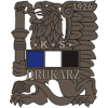 Drukarz Warshawa U17