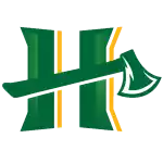 Humboldt State Lumberjacks