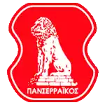 Panserraikos