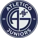 Atletico Juniors