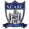 Newry City II