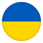 Ucrania 3x3 U23