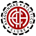 Alagoinhas