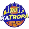 ТНТ Тропанг Гига