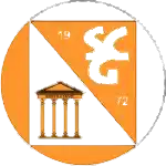 Глобаснитз