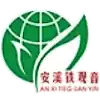 Fujian Nữ