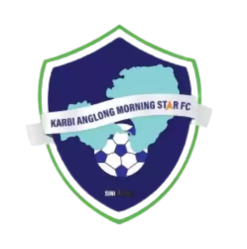 Karbi Anglong Morning Star FC