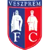 Veszprem