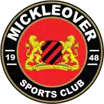 Mickleover Sports