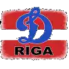 Đội bóng Dinamo Riga U15