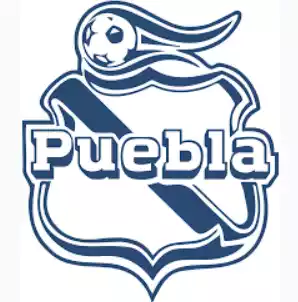 Club Puebla U23