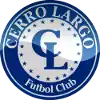 Cerro Largo II