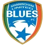 Manningham United Blues FC (Women)