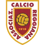 Reggio Audace FC