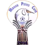 Mbour